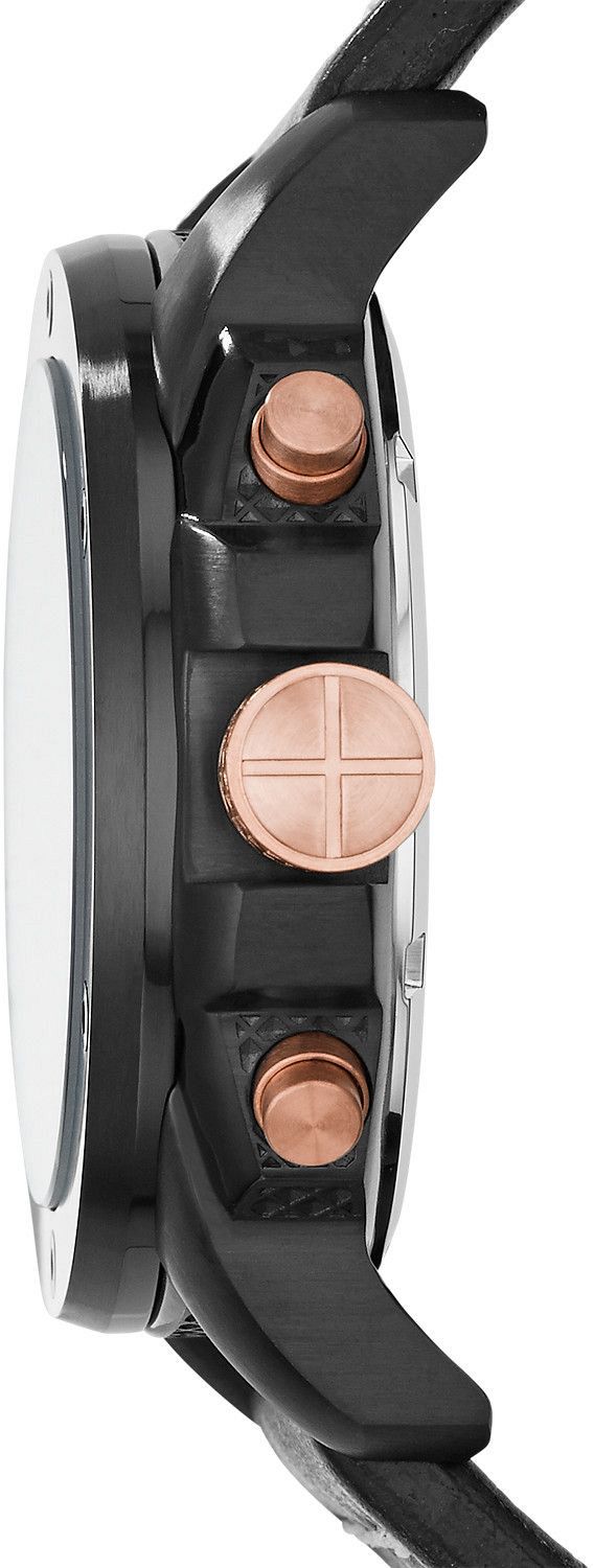 Fossil Fs5066 Erkek Kol Saati