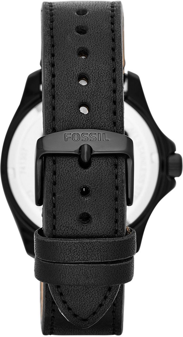 Fossil Am4523 Erkek Kol Saati