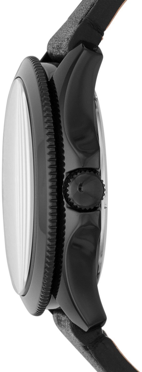 Fossil Am4523 Erkek Kol Saati