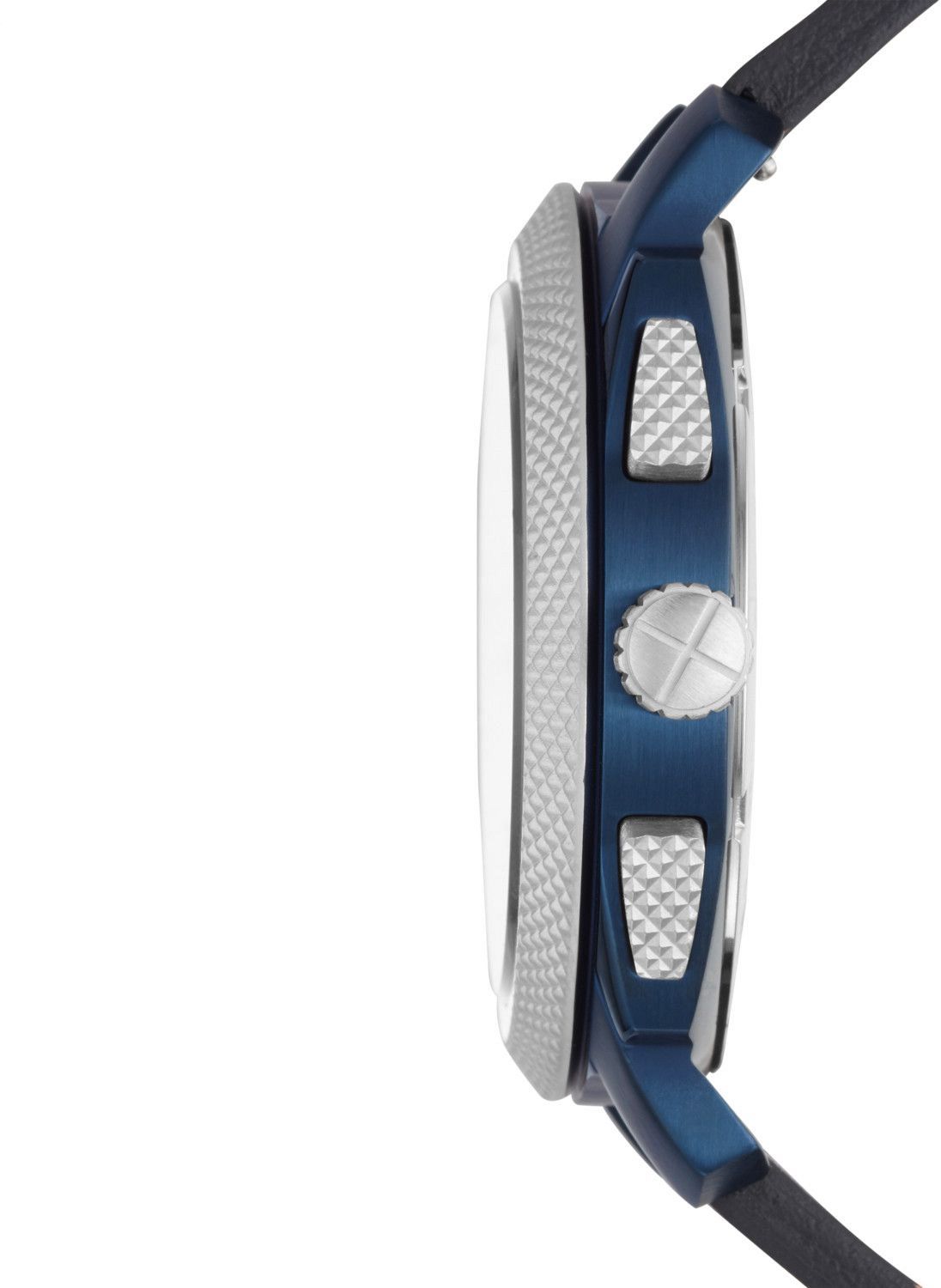 Fossil Fs5232 Erkek Kol Saati