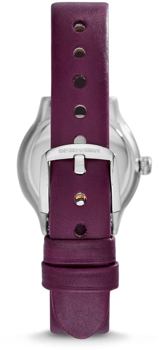 Emporio Armani Ar1805 Kadın Kol Saati