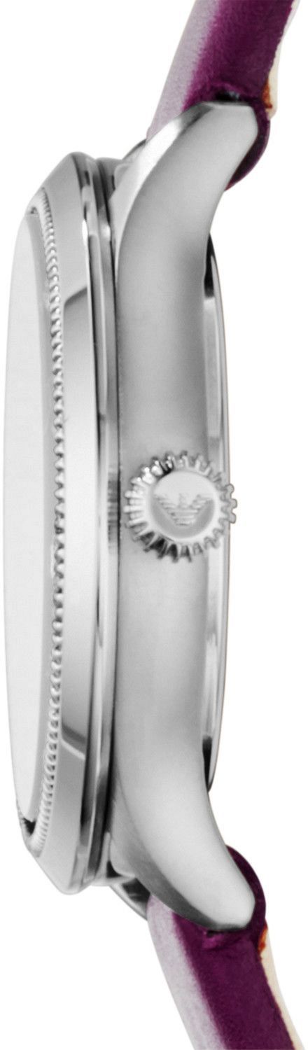 Emporio Armani Ar1805 Kadın Kol Saati