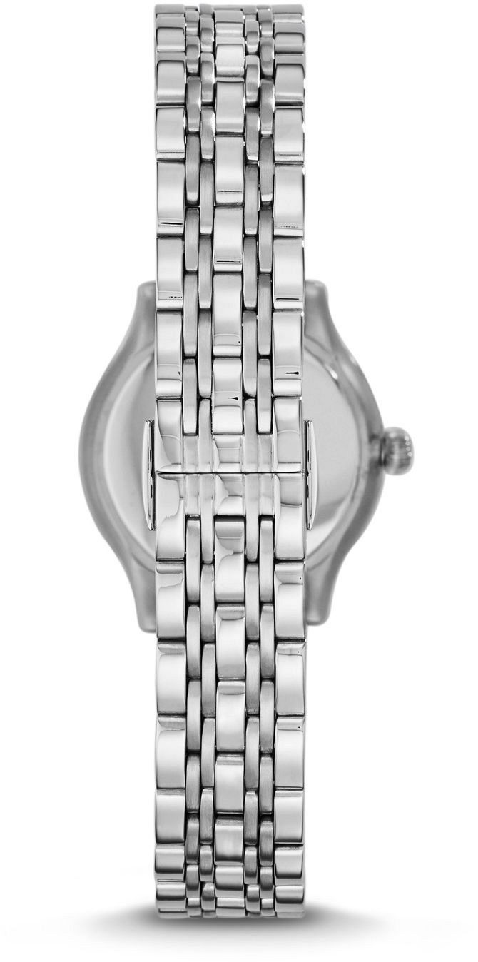 Emporio Armani Ar1803 Kadın Kol Saati