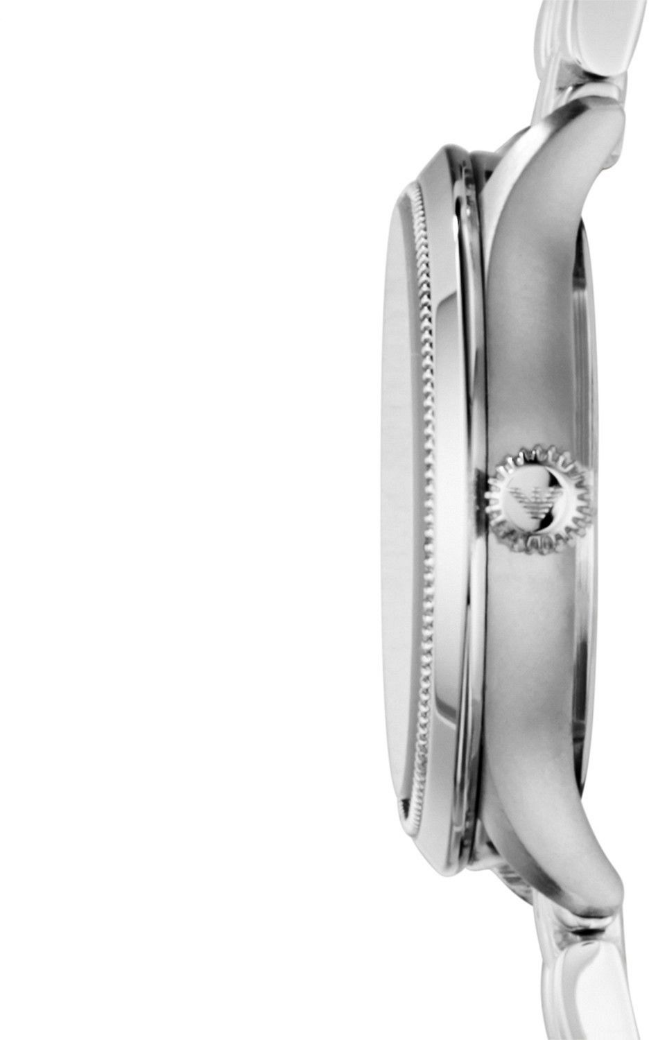 Emporio Armani Ar1803 Kadın Kol Saati