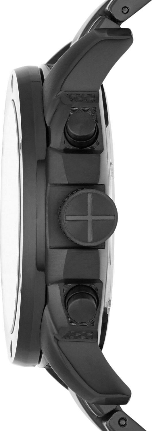 Fossil Fs4927 Erkek Kol Saati
