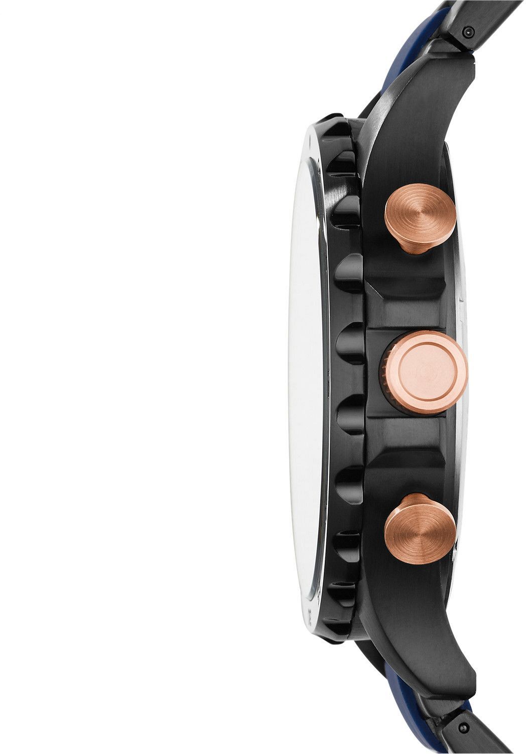 Fossil Jr1494 Erkek Kol Saati