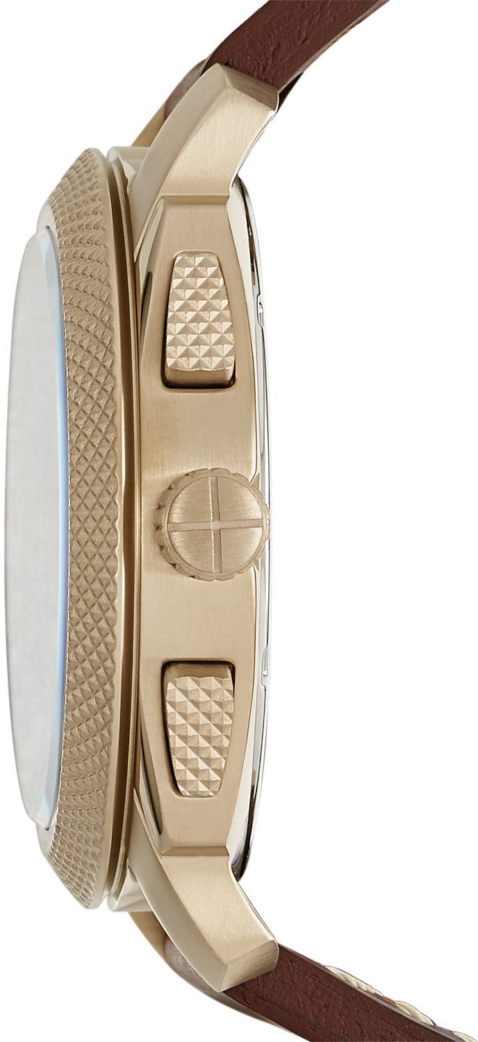 Fossil Fs5159 Erkek Kol Saati