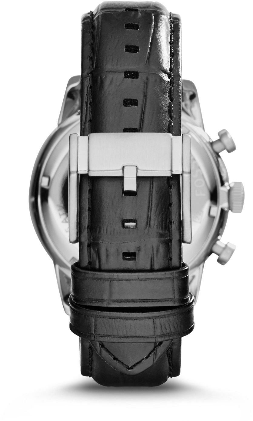 Fossil Fs5020 Erkek Kol Saati