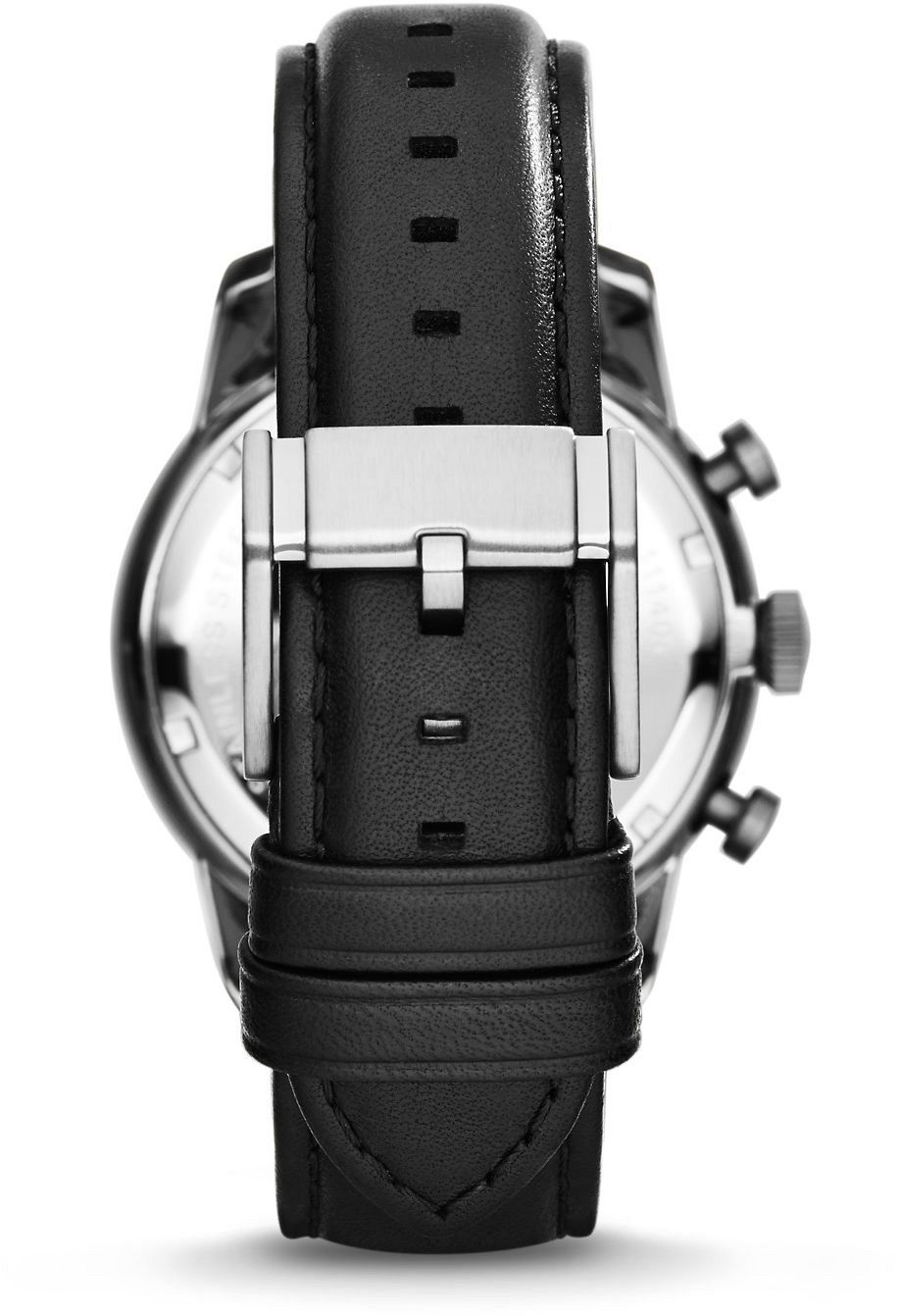 Fossil Fs4972 Erkek Kol Saati