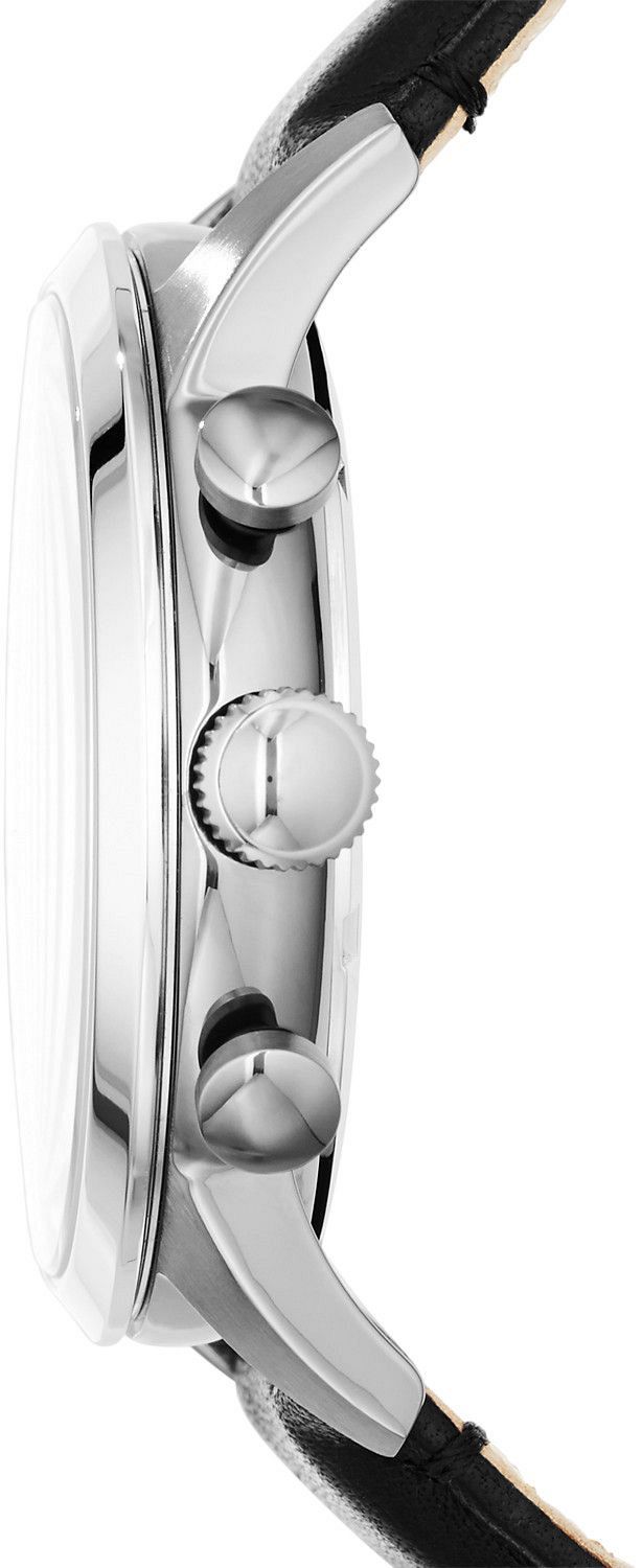 Fossil Fs4972 Erkek Kol Saati