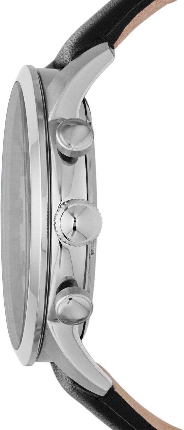 Fossil Fs4866 Erkek Kol Saati