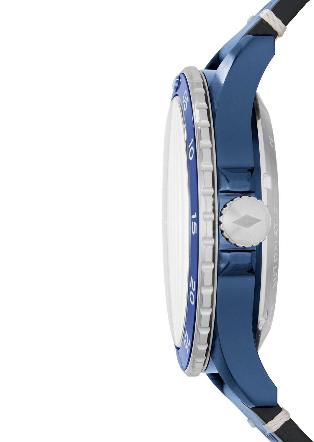 Fossil Me3149 Erkek Kol Saati