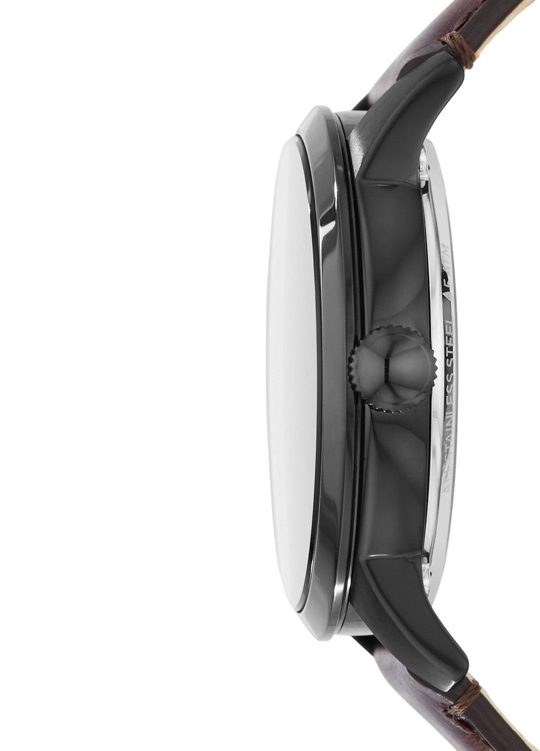 Fossil Me3098 Erkek Kol Saati