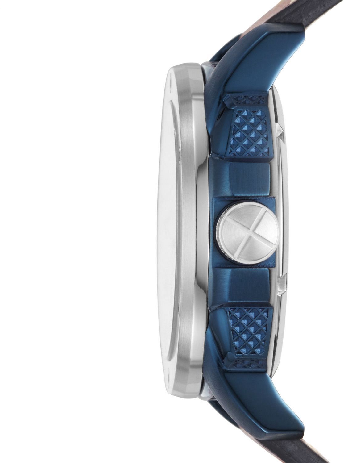 Fossil Me3135 Erkek Kol Saati