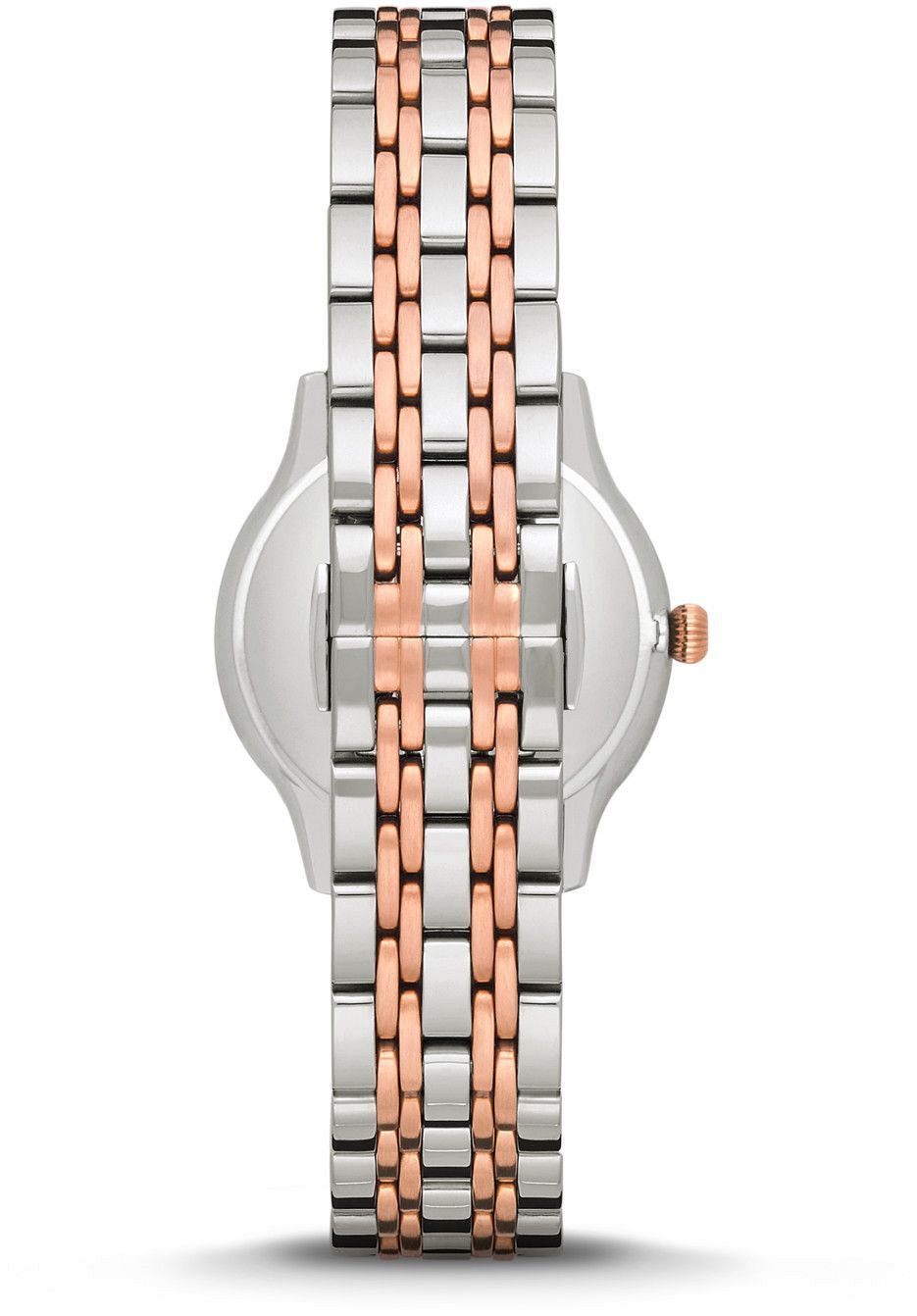 Emporio Armani Ar1962 Kadın Kol Saati