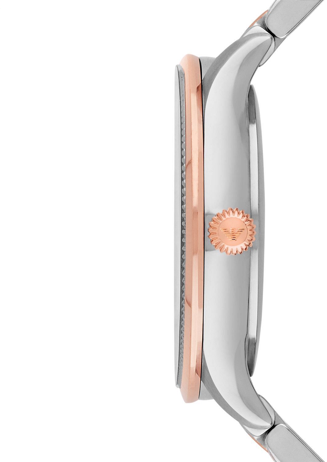 Emporio Armani Ar1962 Kadın Kol Saati