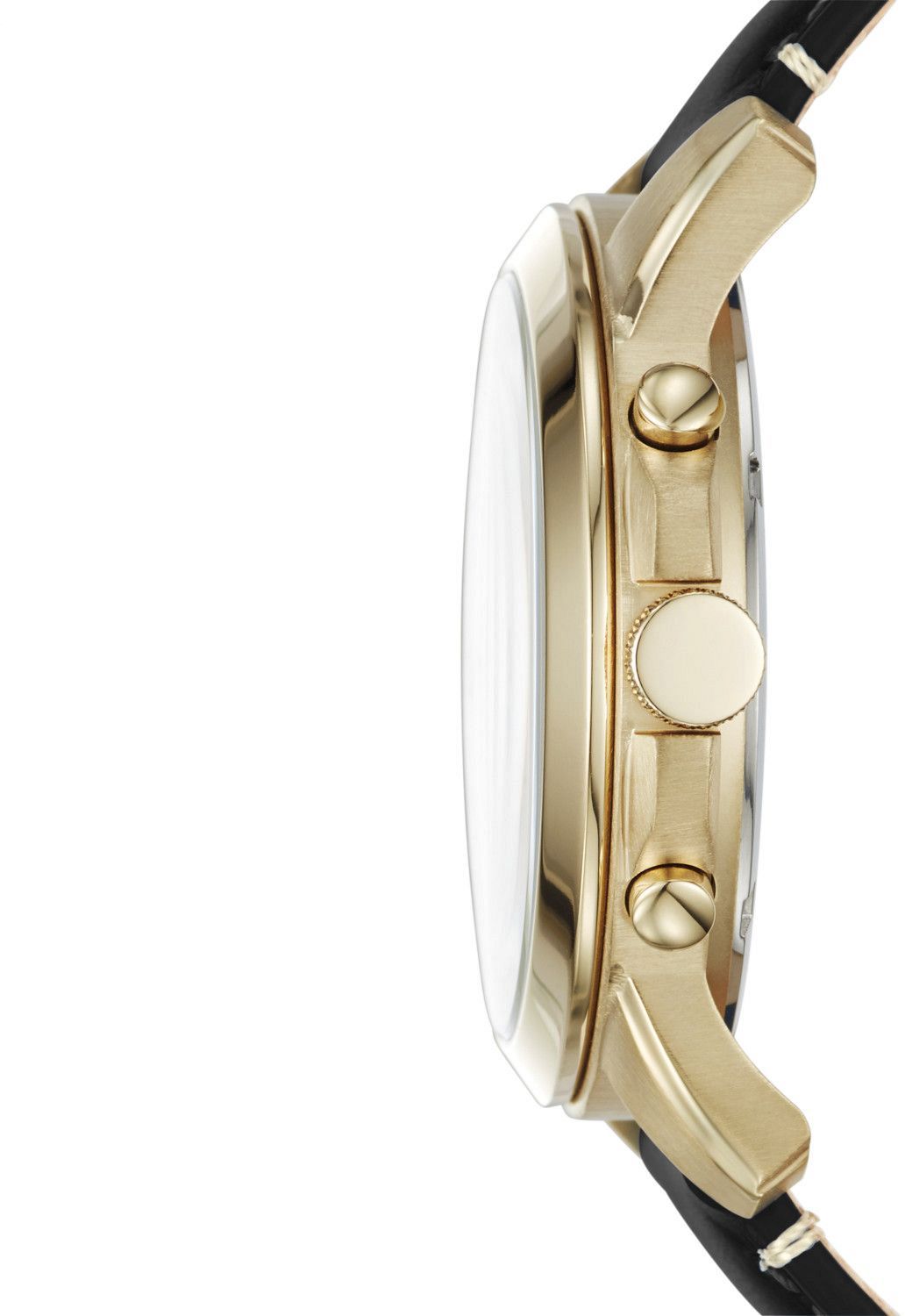 Fossil Fs5272 Erkek Kol Saati