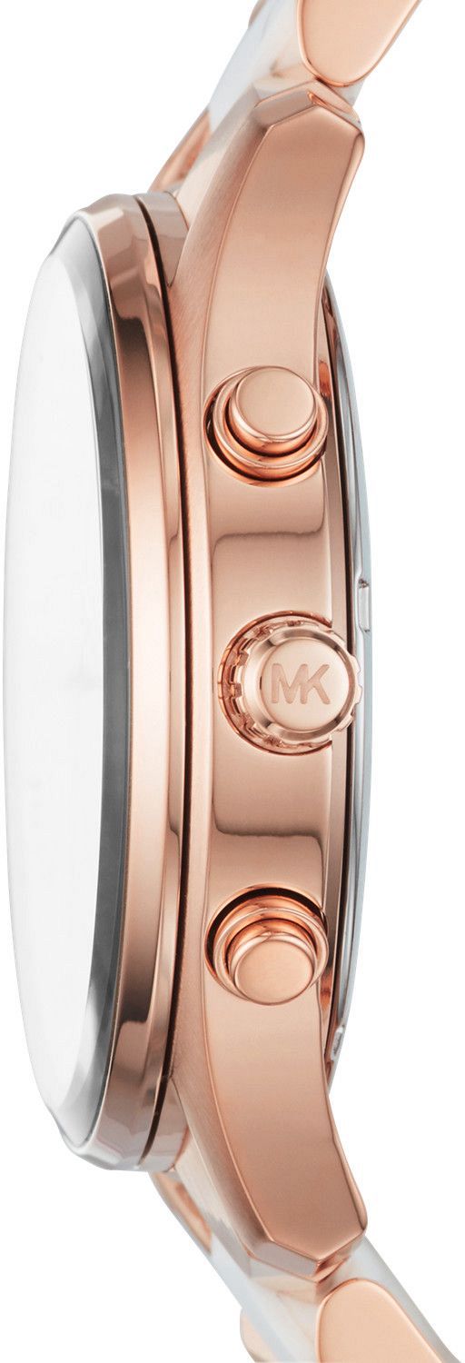 Michael Kors Mk6467 Kadın Kol Saati