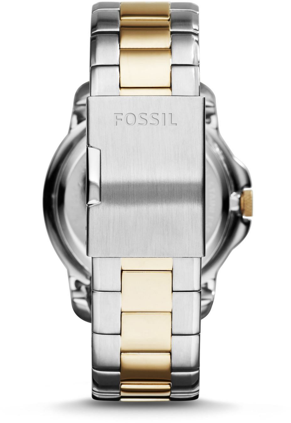 Fossil Fs5026 Erkek Kol Saati