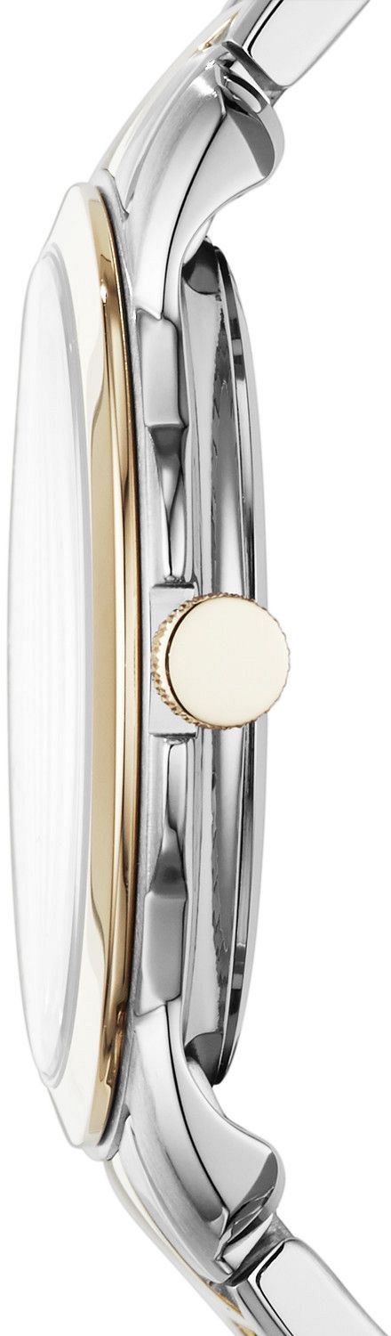 Fossil Fs5026 Erkek Kol Saati
