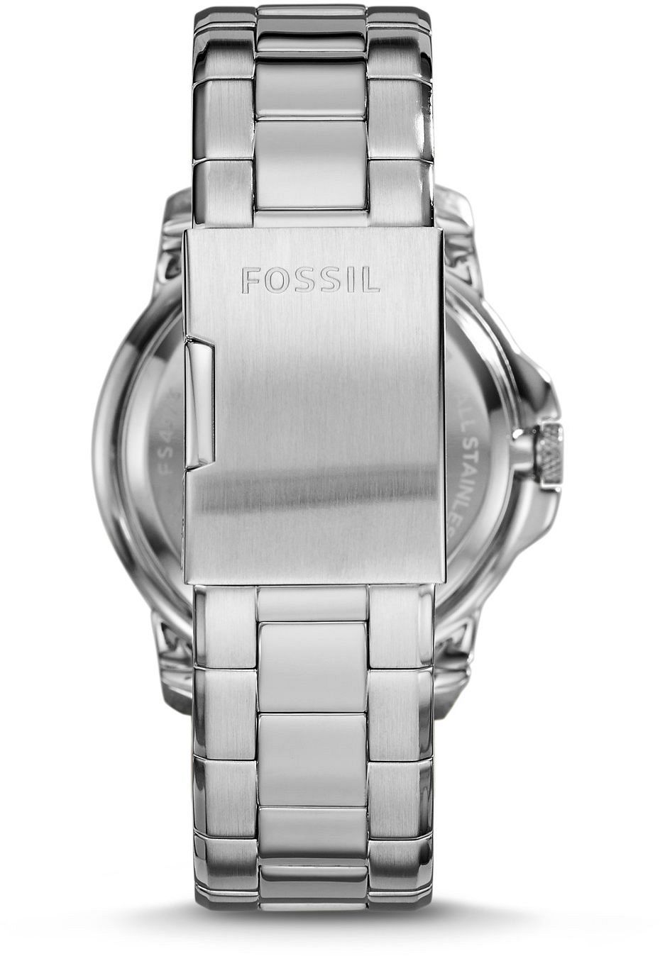 Fossil Fs4973 Erkek Kol Saati