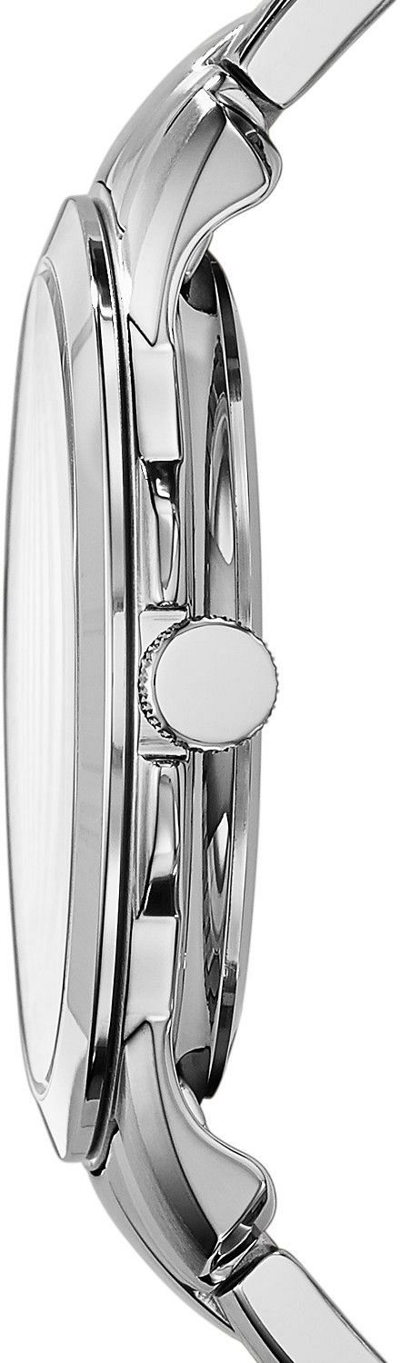 Fossil Fs4973 Erkek Kol Saati