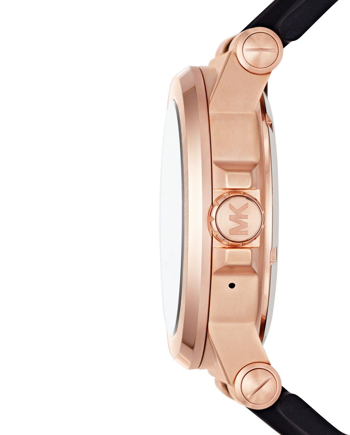 Michael Kors Mkt5010 Erkek Akıllı Kol Saati