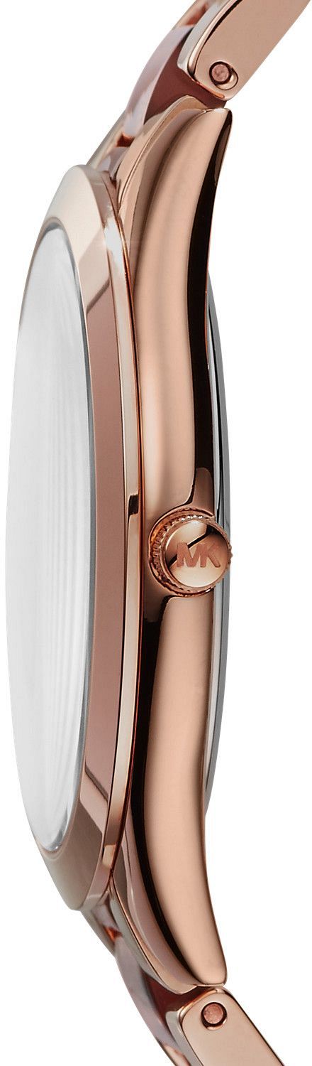 Michael Kors Mk4301 Kadın Kol Saati