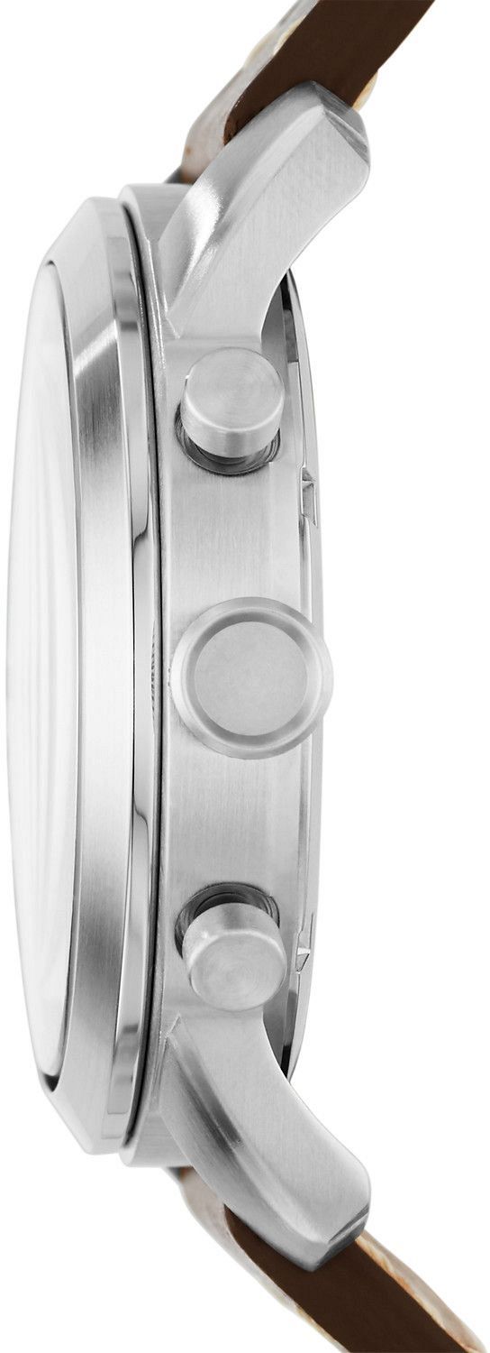 Fossil Fs5146 Erkek Kol Saati