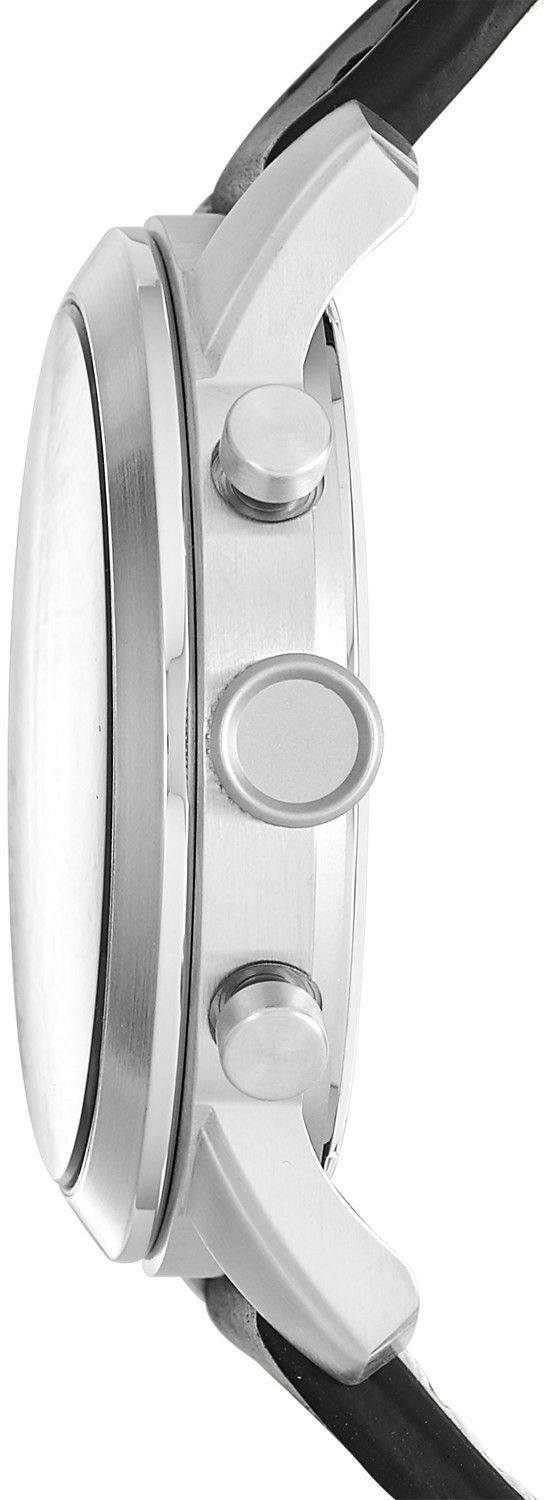 Fossil Fs5162 Erkek Kol Saati