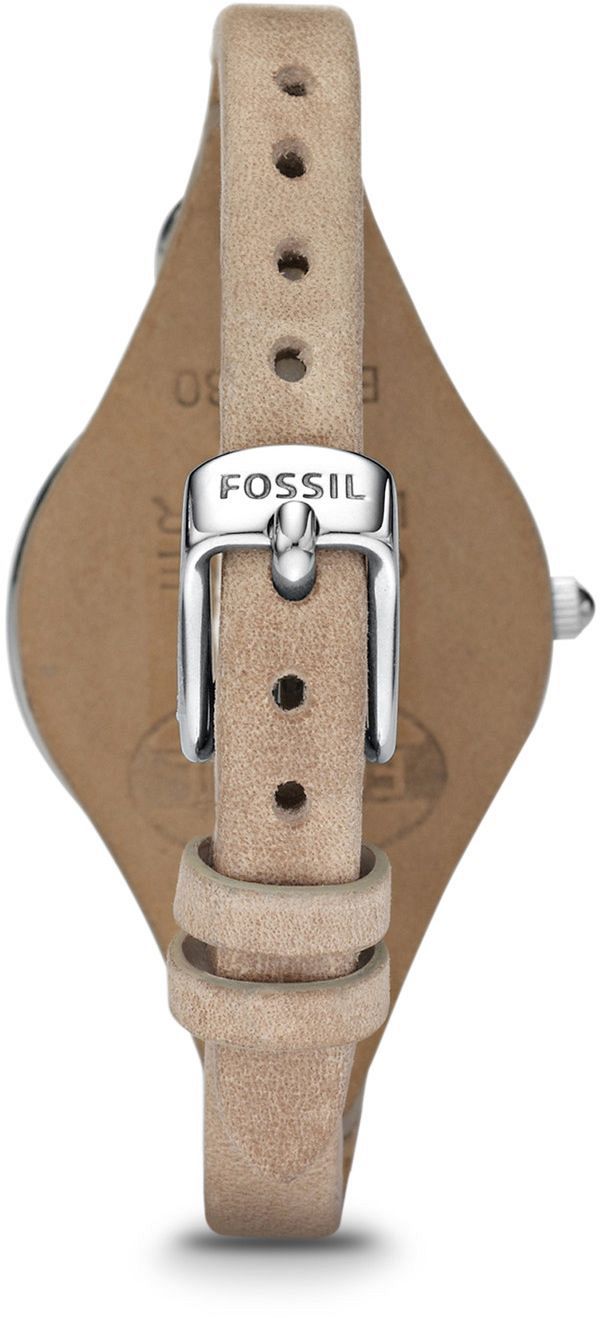 Fossil Es2830 Kadın Kol Saati
