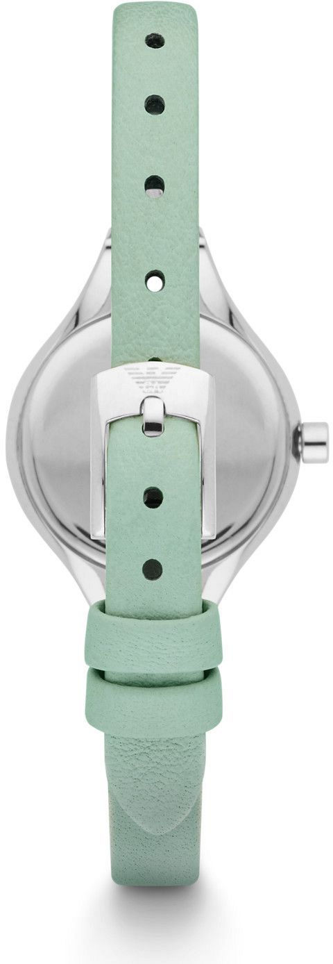 Emporio Armani Ar7414 Kadın Kol Saati