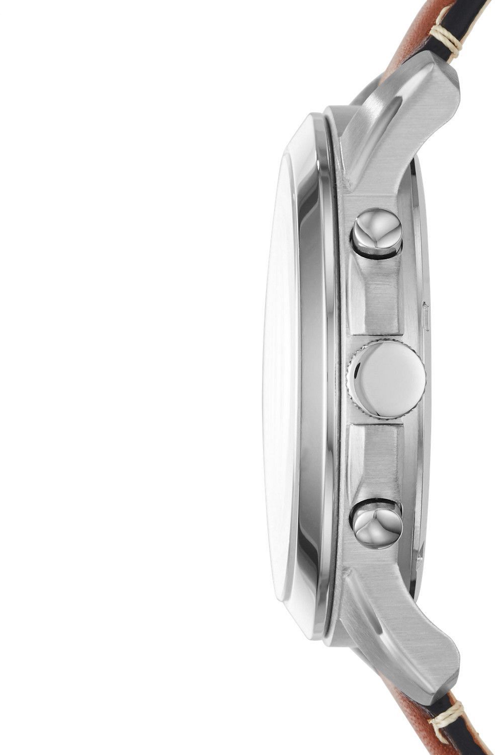 Fossil Fs5210 Erkek Kol Saati