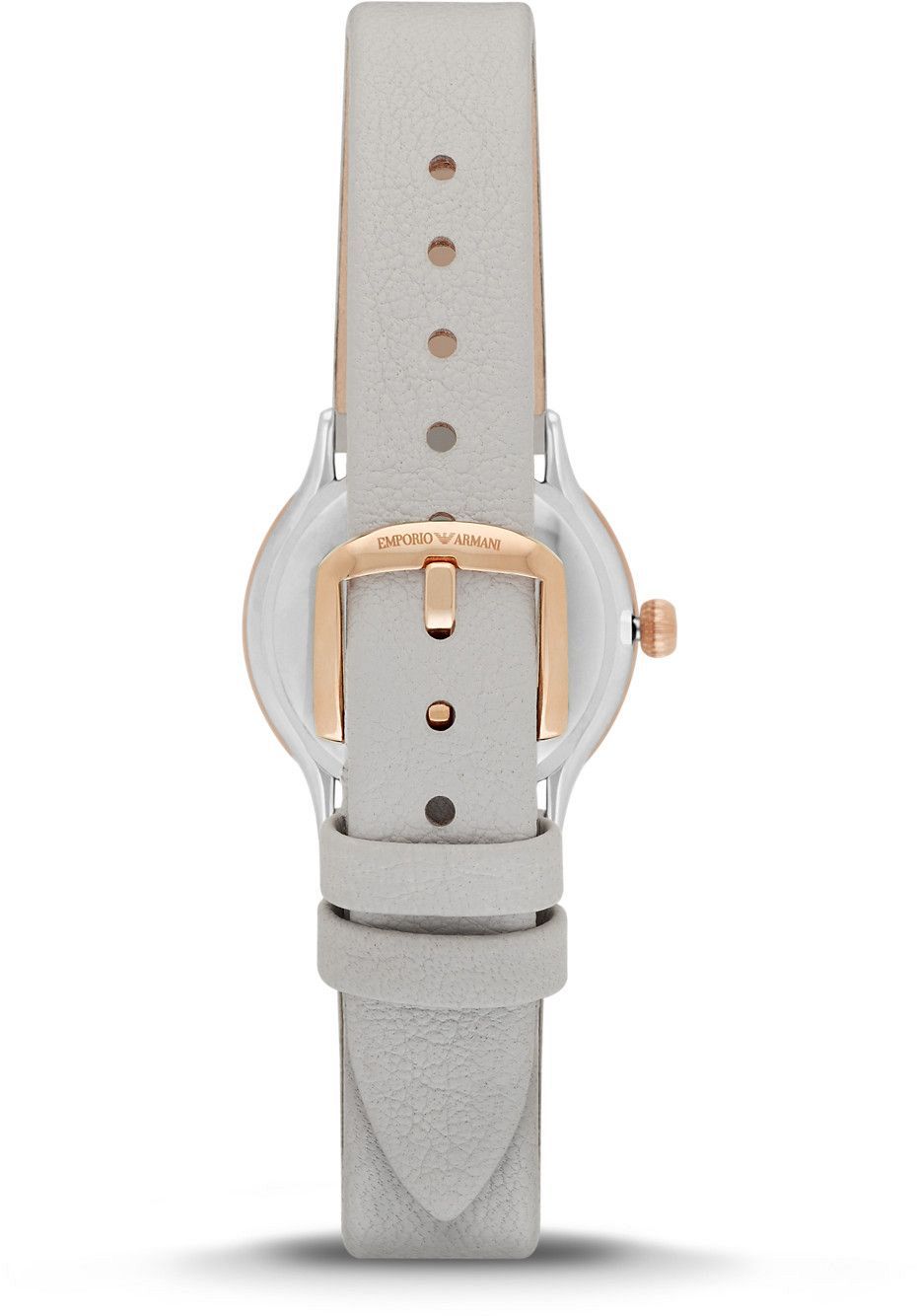 Emporio Armani Ar1964 Kadın Kol Saati