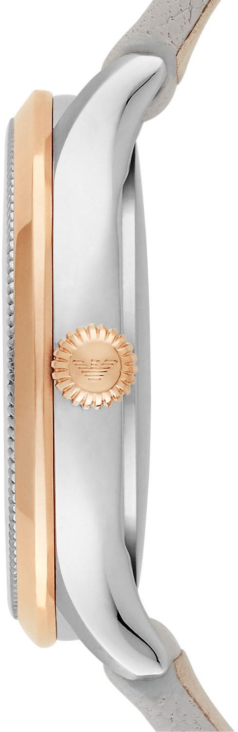 Emporio Armani Ar1964 Kadın Kol Saati