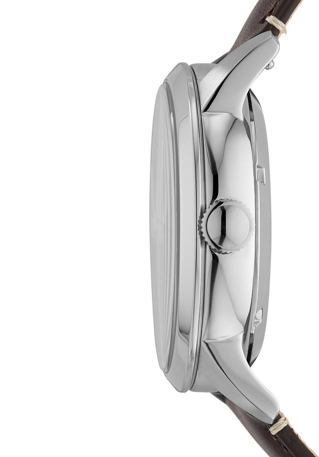 Fossil Me1164 Erkek Kol Saati