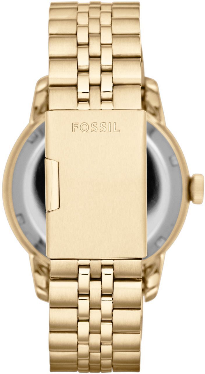 Fossil Me1137 Erkek Kol Saati