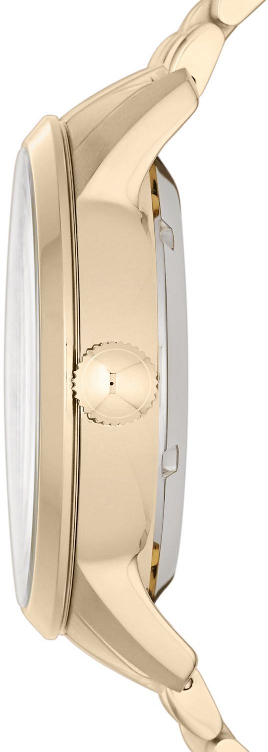 Fossil Me1137 Erkek Kol Saati