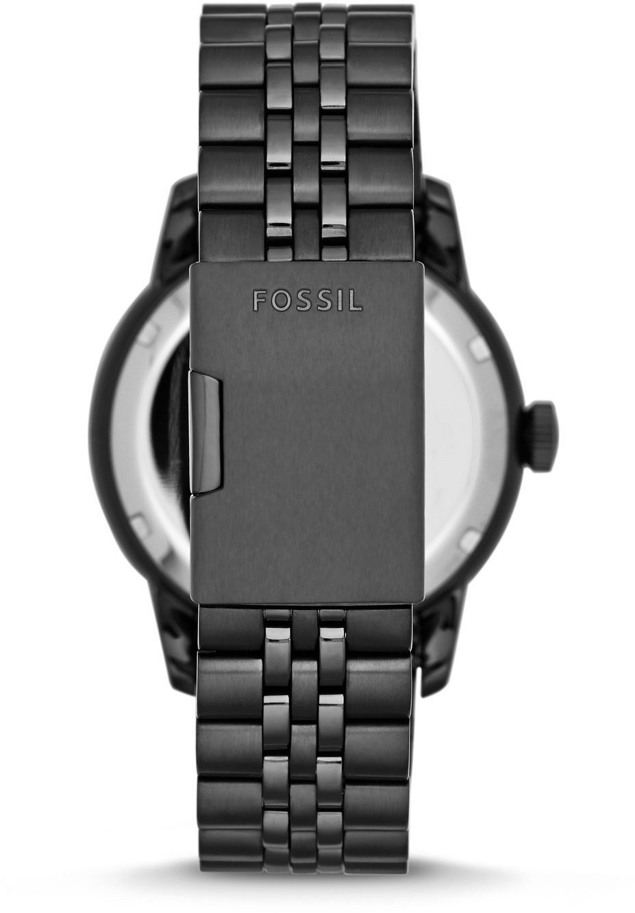 Fossil Me1136 Erkek Kol Saati
