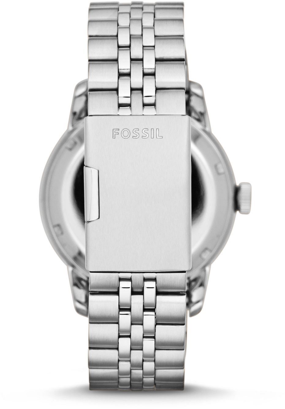 Fossil Me1135 Erkek Kol Saati