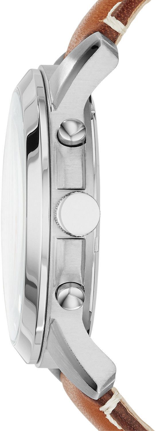 Fossil Fs5060 Erkek Kol Saati
