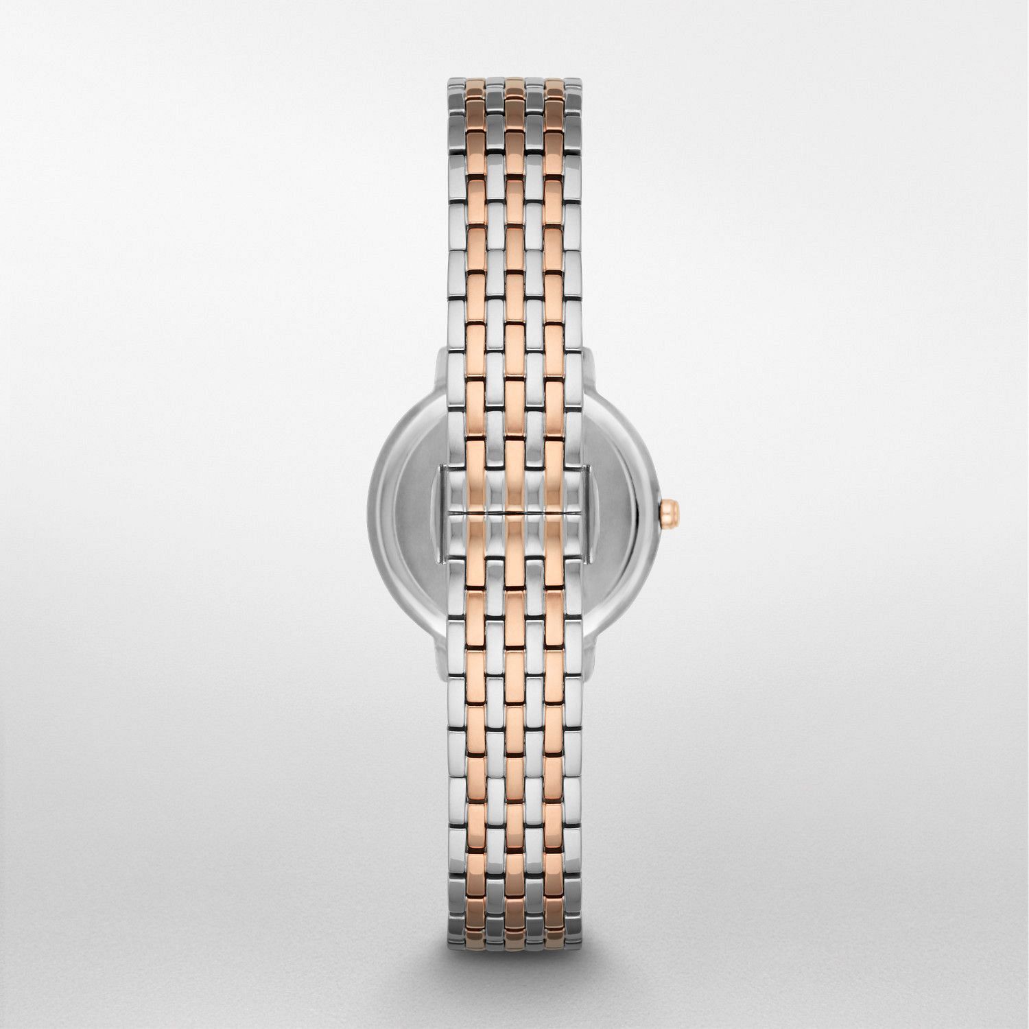 Emporio Armani Ar2515 Kadın Kol Saati