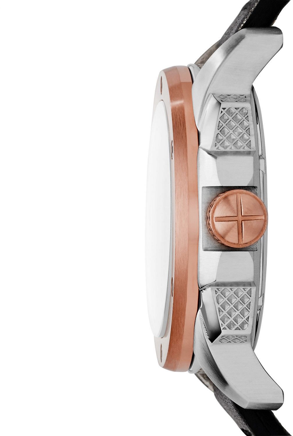 Fossil Me3082 Erkek Kol Saati