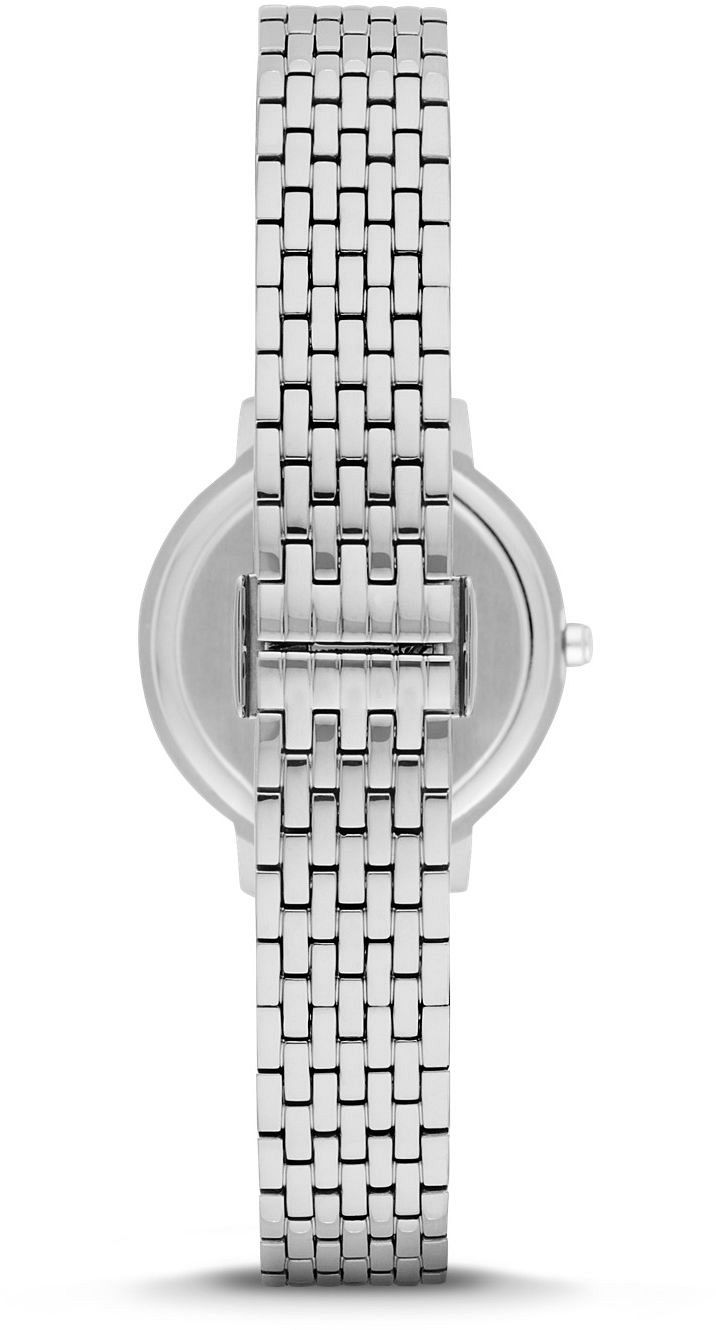 Emporio Armani Ar2511 Kadın Kol Saati