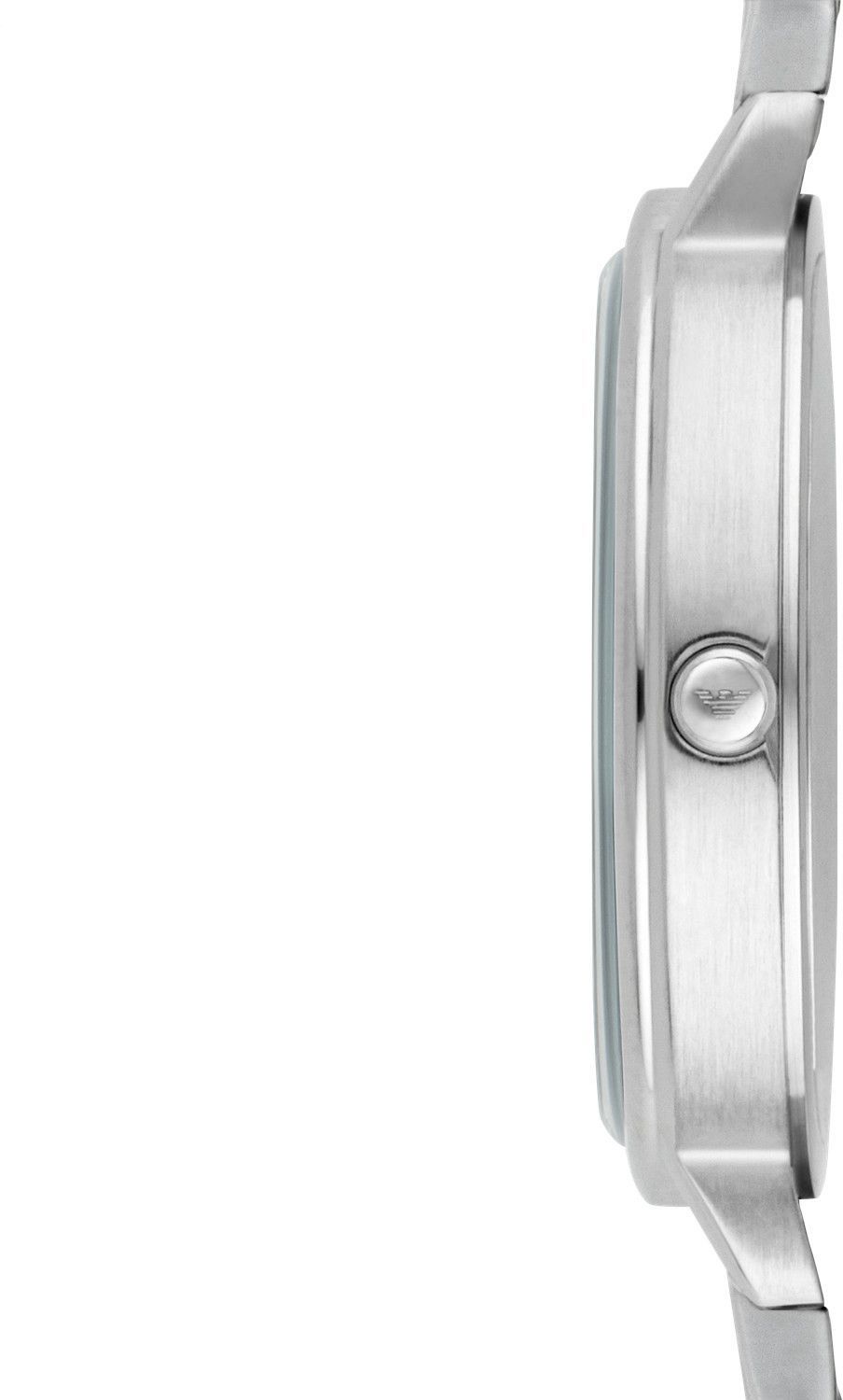 Emporio Armani Ar2511 Kadın Kol Saati