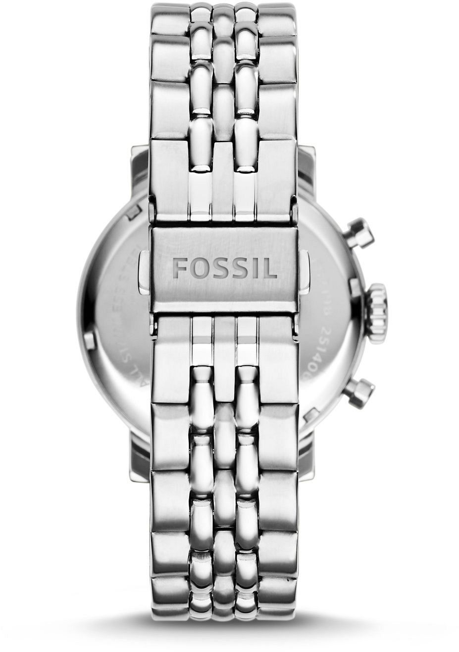 Fossil Es2198 Kadın Kol Saati