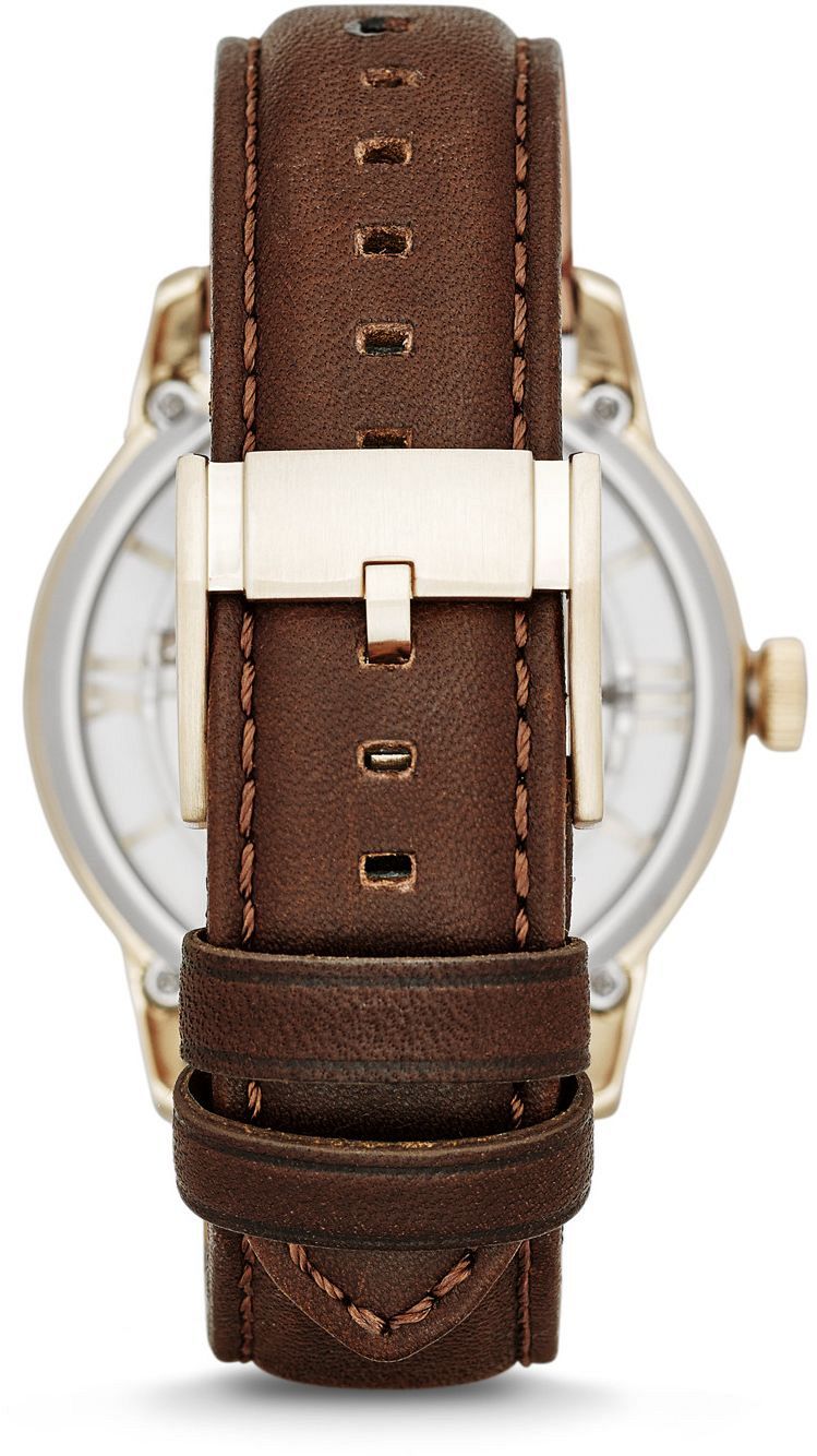 Fossil Me3043 Erkek Kol Saati