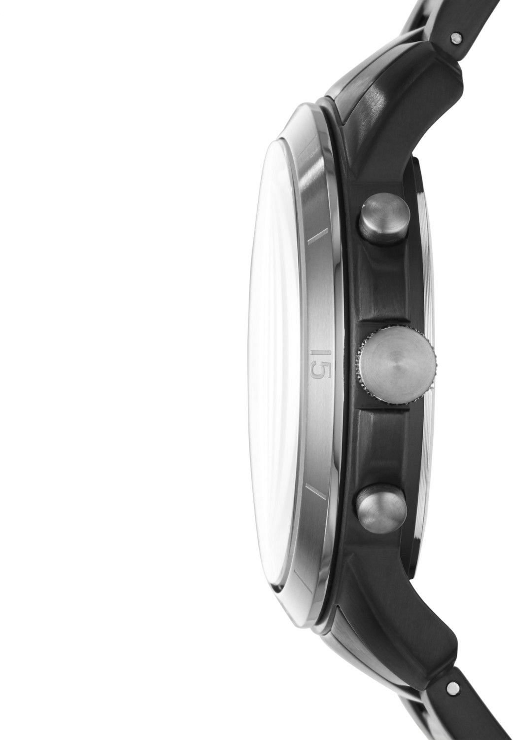 Fossil Fs5269 Erkek Kol Saati