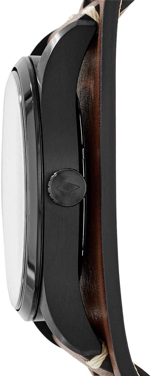 Fossil Fs5243 Erkek Kol Saati