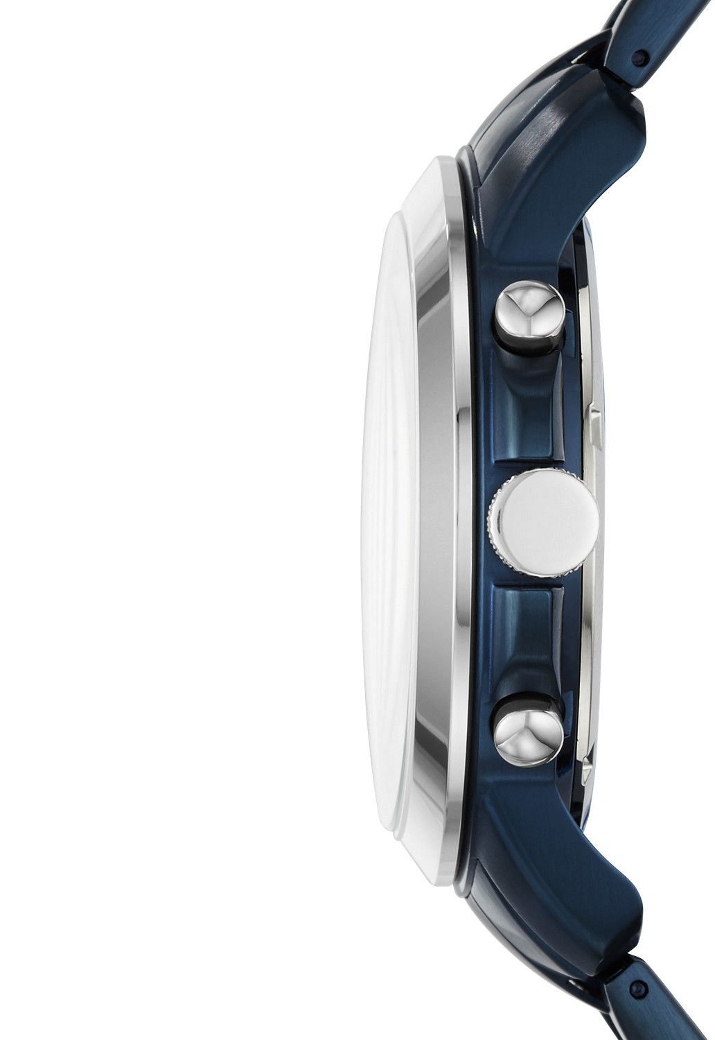 Fossil Fs5230 Erkek Kol Saati